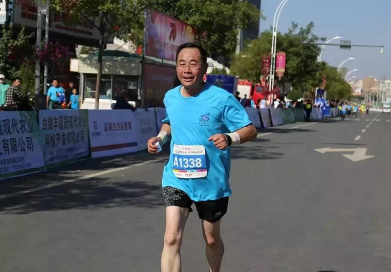 45625.jpg