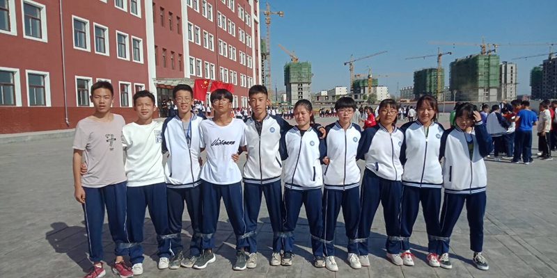 04.jpg