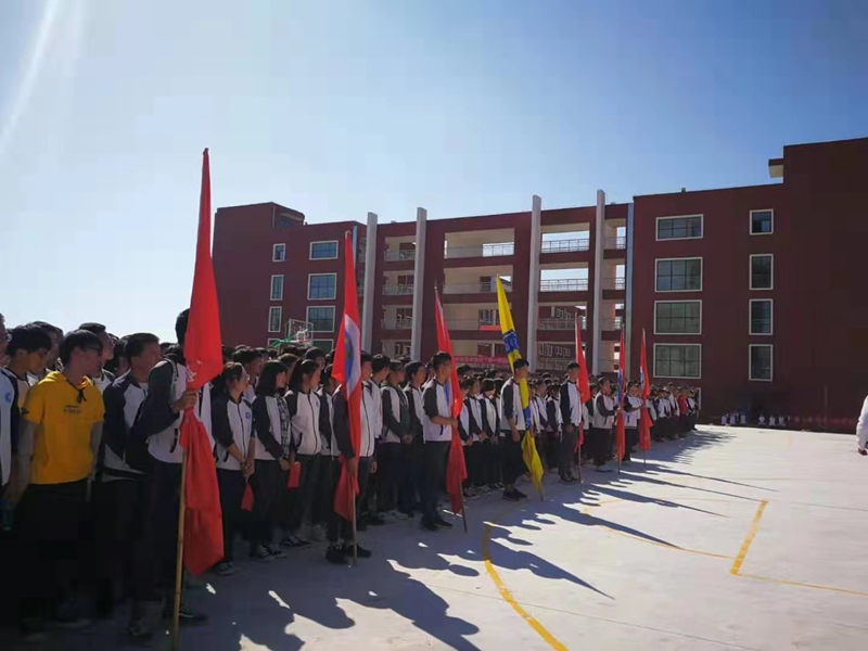 06.jpg
