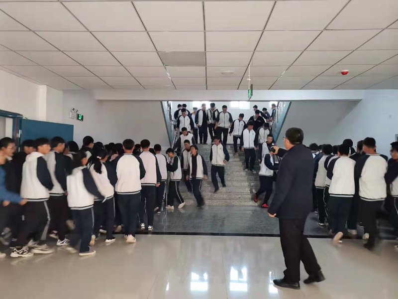 韩国3.jpg