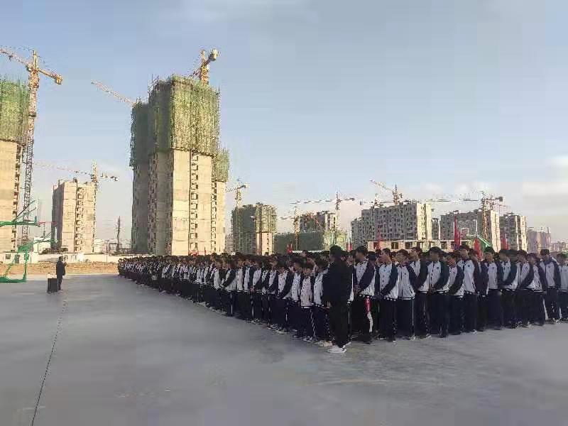 韩国5.jpg