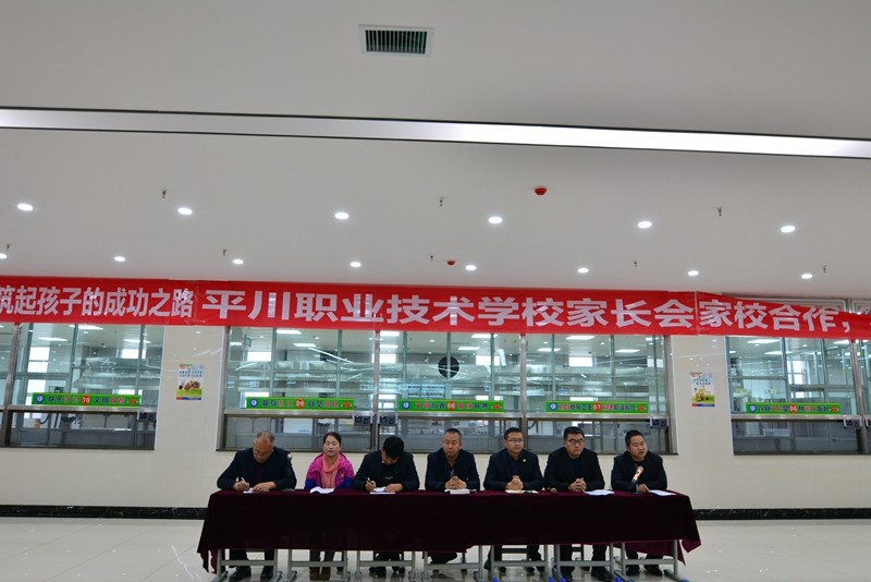 QQ图片20191118215538.jpg