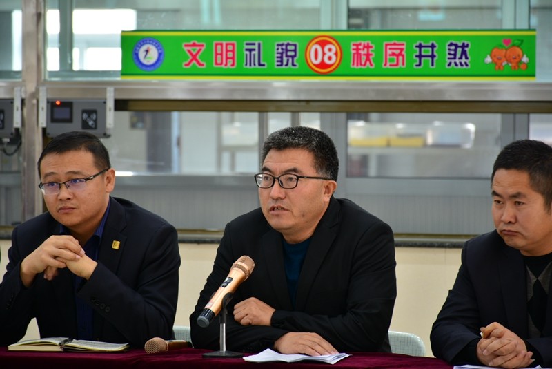 QQ图片20191118215511.jpg