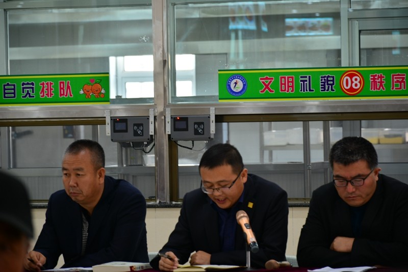 QQ图片20191118215520.jpg