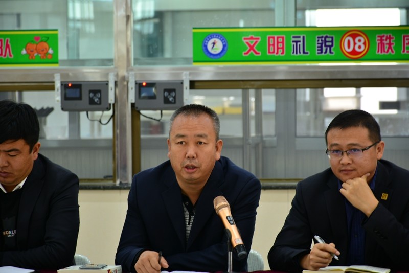 QQ图片20191118215526.jpg