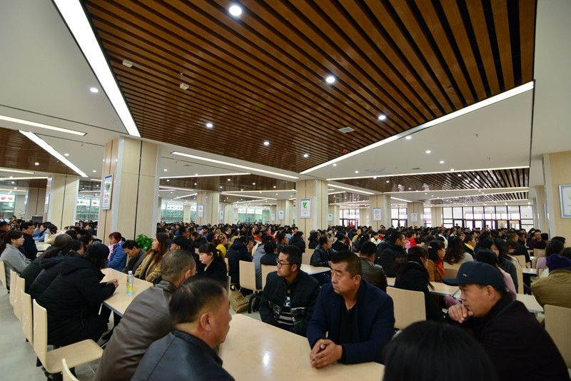 QQ图片20191118215534.jpg