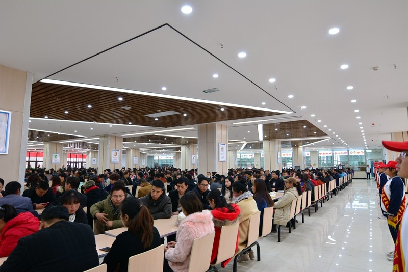QQ图片20191118215547.jpg