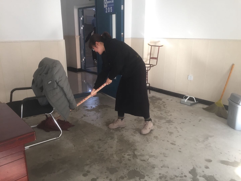 韩国09.jpg