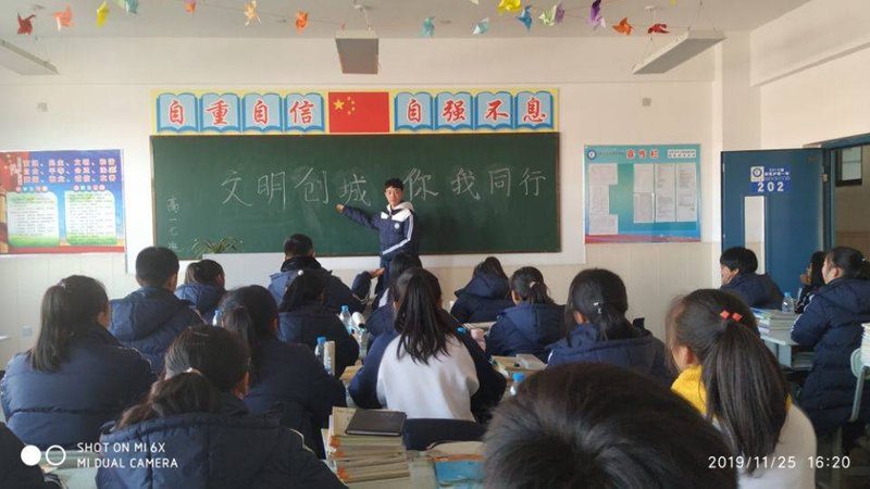 韩国02.jpg 韩国02.jpg