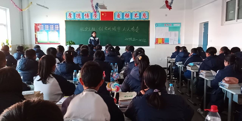 韩国03.jpg 韩国03.jpg