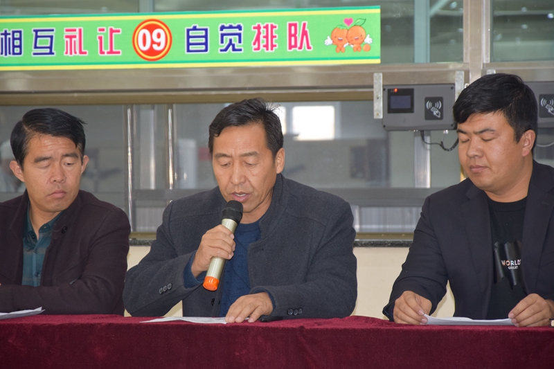 韩国033.jpg