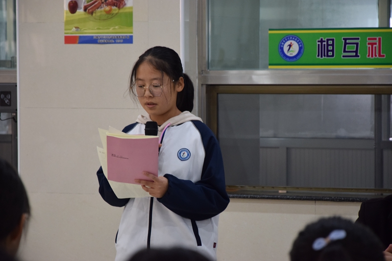 韩国068.jpg