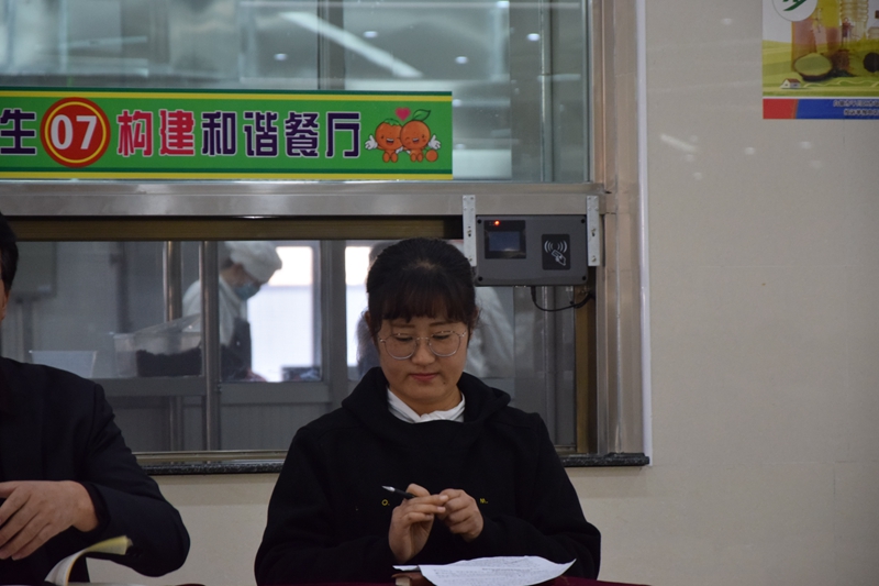 韩国026.jpg