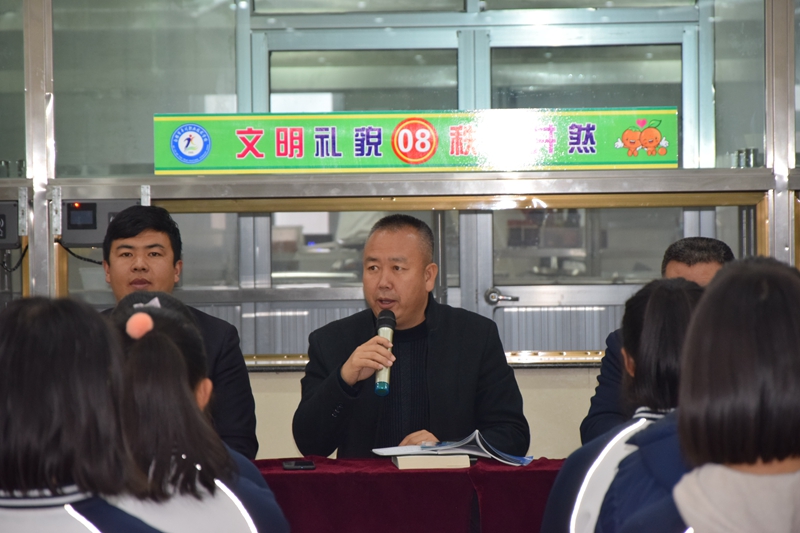 韩国090.jpg