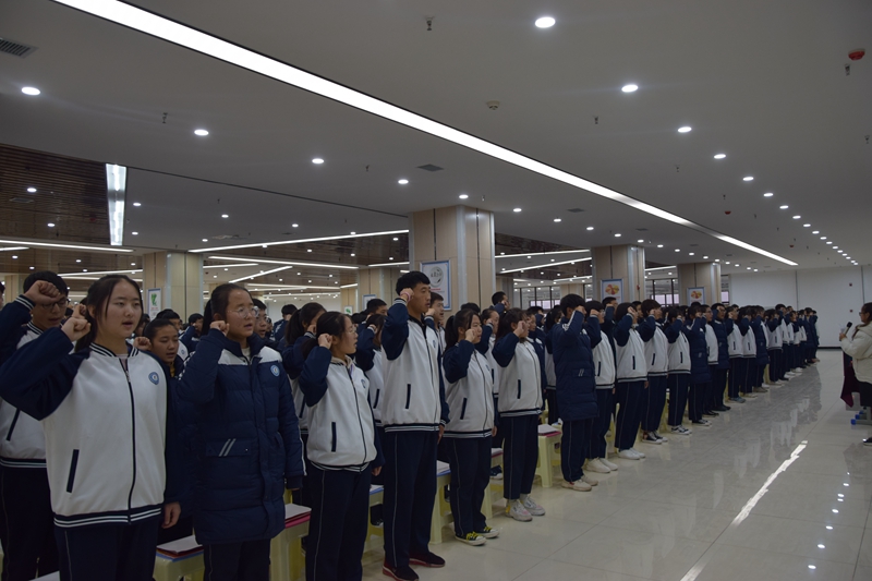 韩国099.jpg
