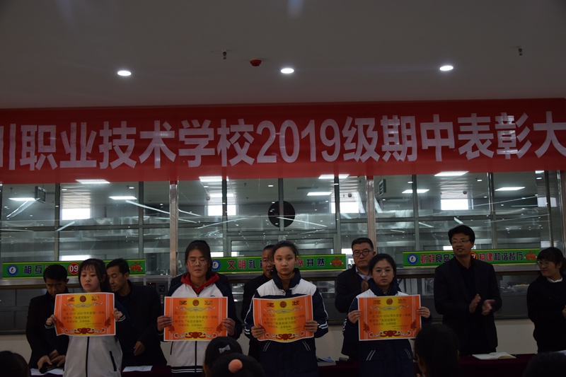 韩国061.jpg