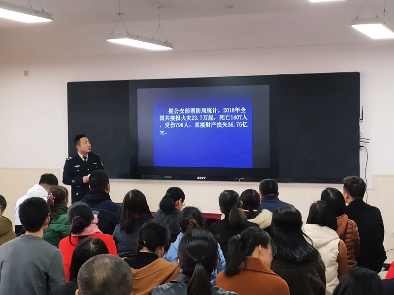 韩国2.jpg