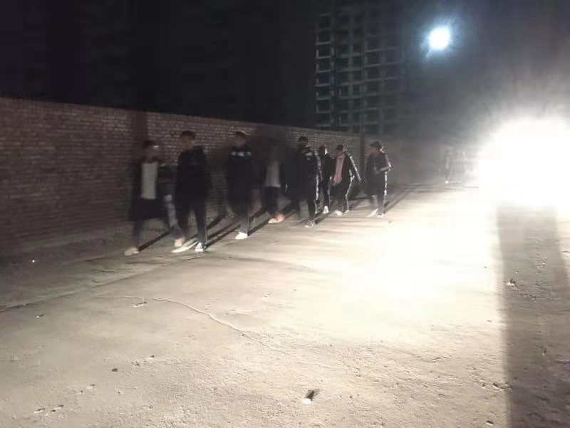 韩国03.jpg