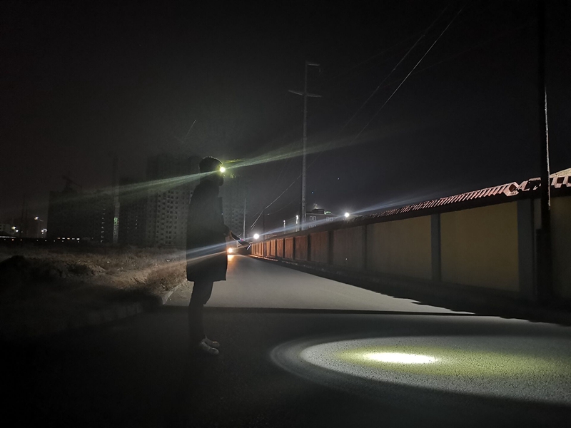 韩国04.jpg
