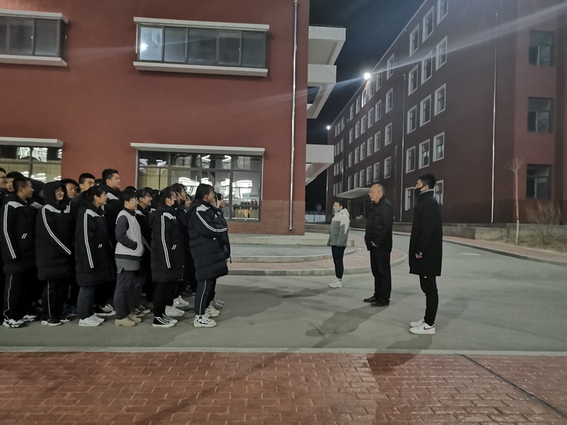 韩国09.jpg