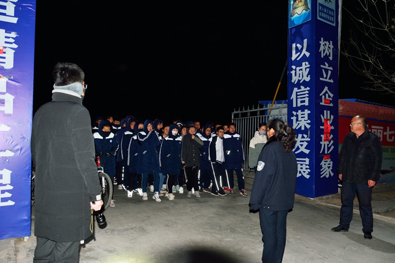 韩国12.jpg