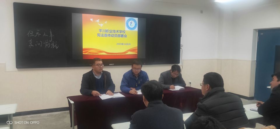 QQ图片20191204151145.jpg