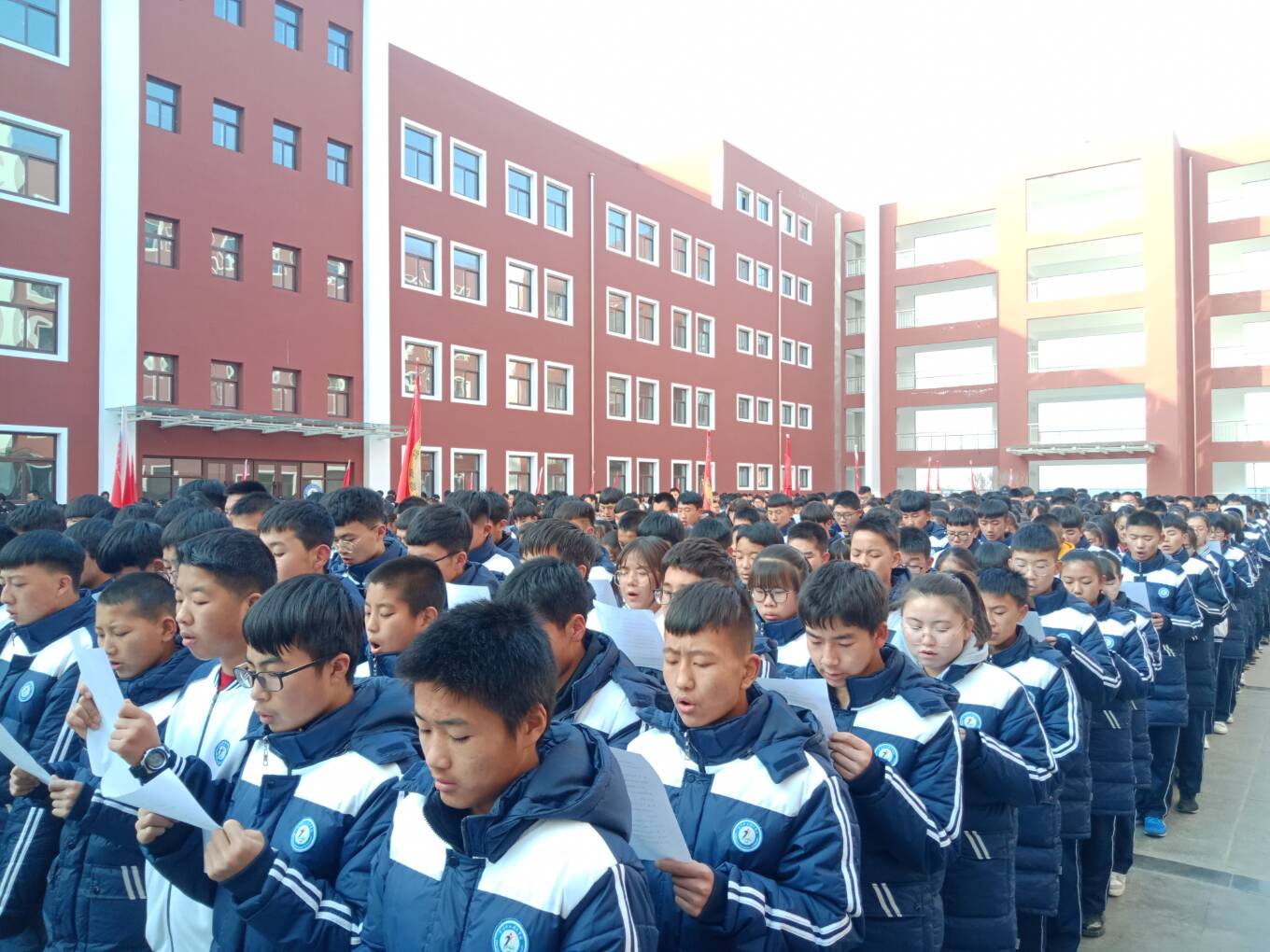 QQ图片20191204091955.jpg