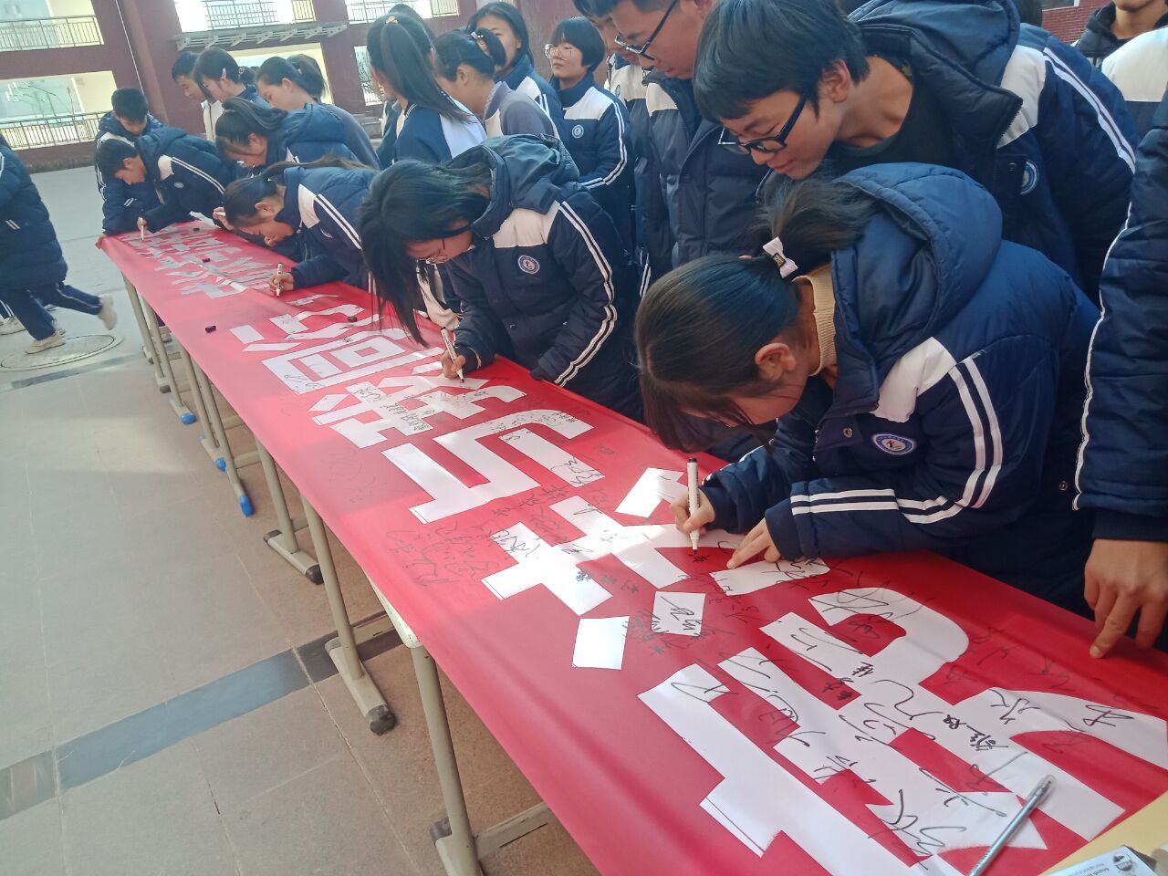 签名3.jpg