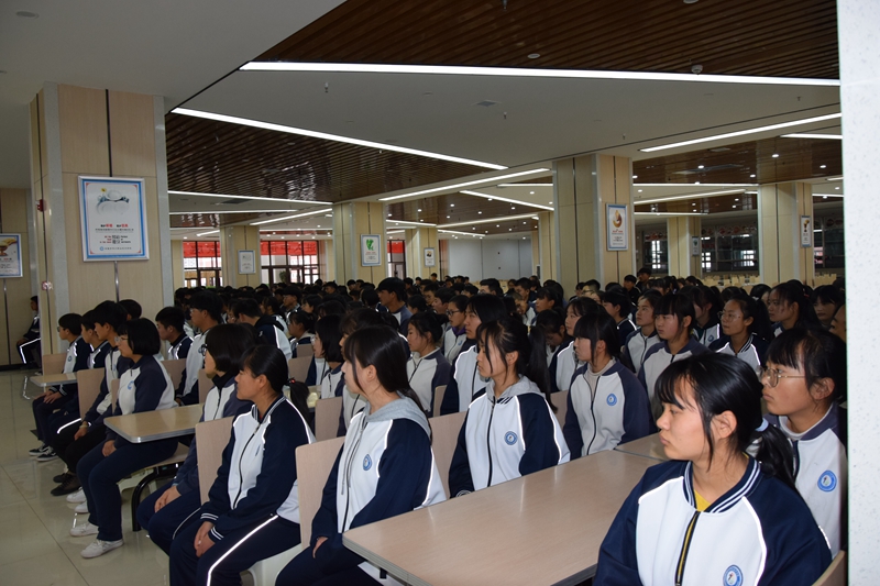 韩国03.jpg