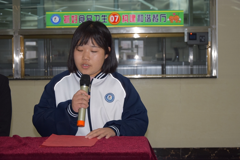 韩国11.jpg
