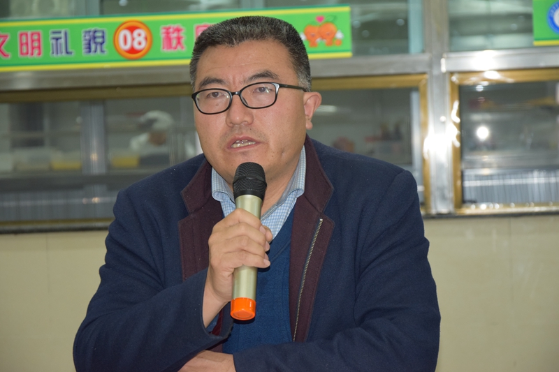 韩国13.jpg