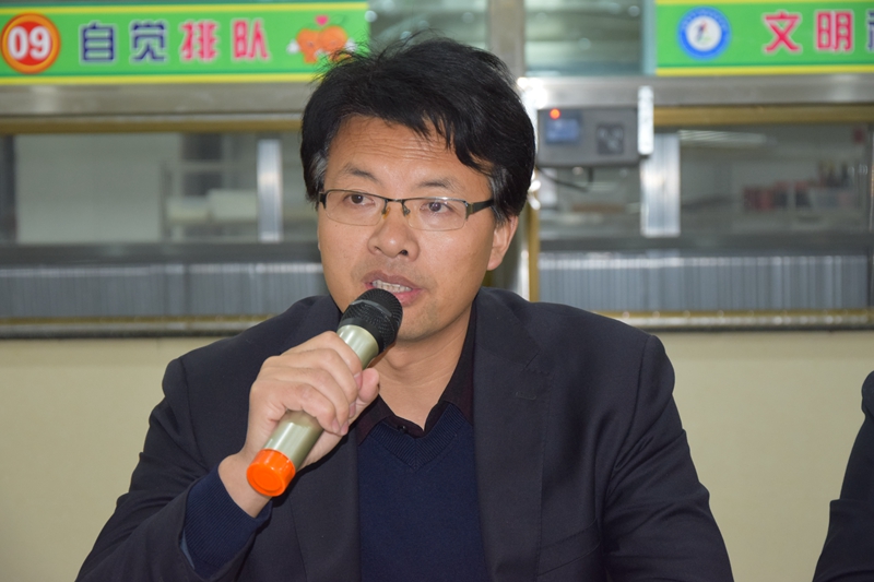 韩国14.jpg