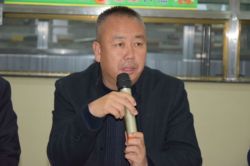 韩国16.jpg