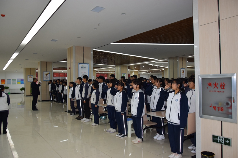 韩国18.jpg