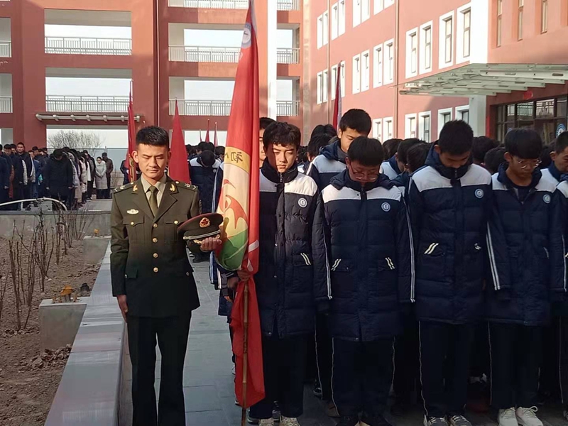 韩国12.jpg