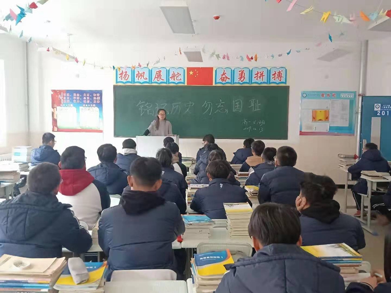 韩国02.jpg