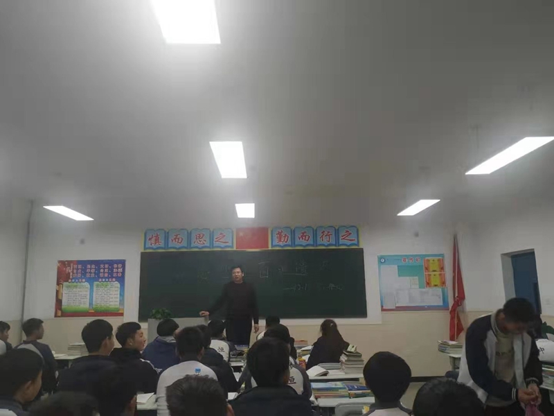 韩国05.jpg