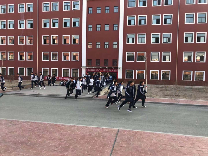 韩国1.jpg