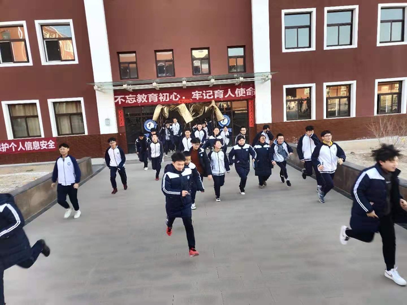 韩国3.jpg