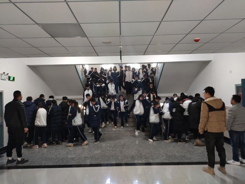韩国4.jpg