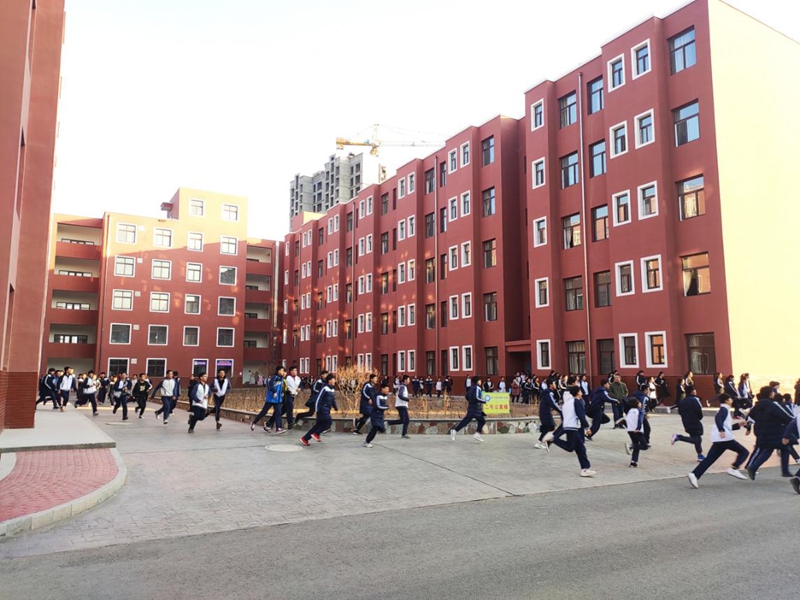 韩国5.jpg