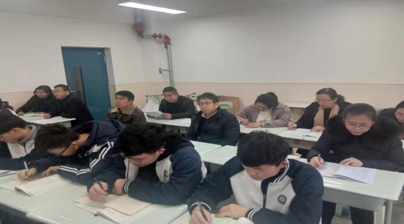韩国02.jpg