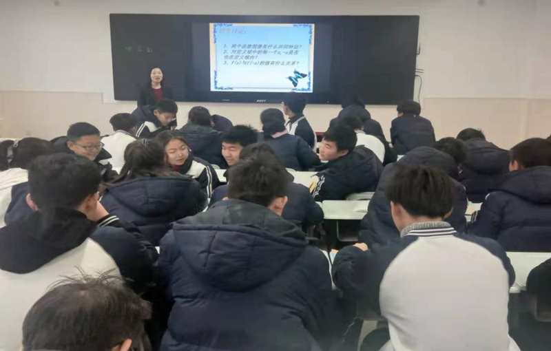 韩国01.jpg