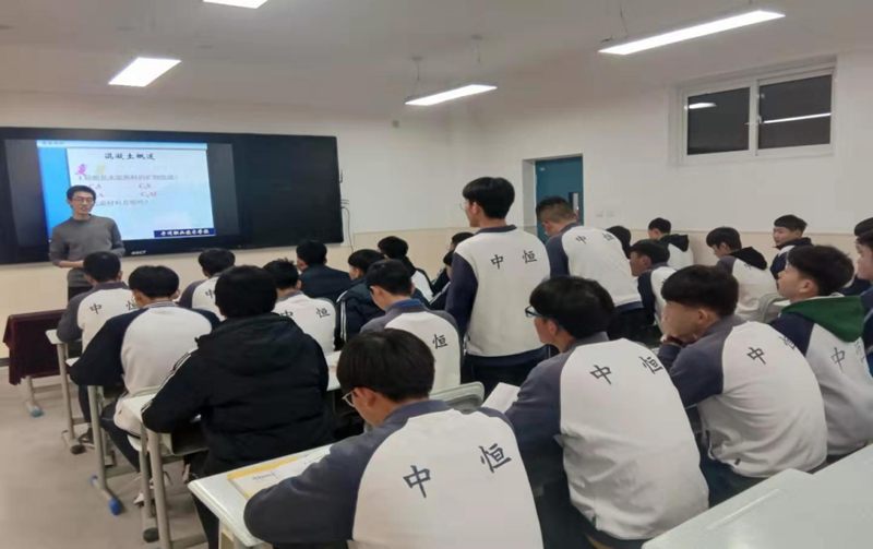 韩国07.jpg