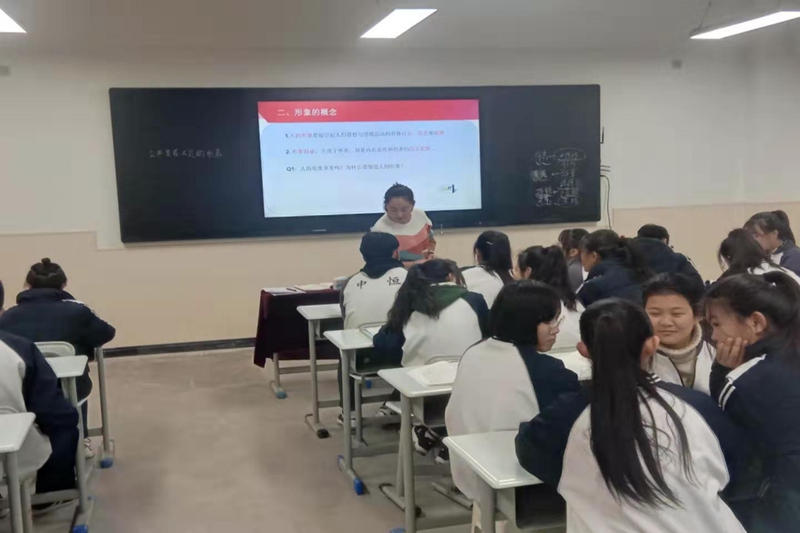 韩国08.jpg