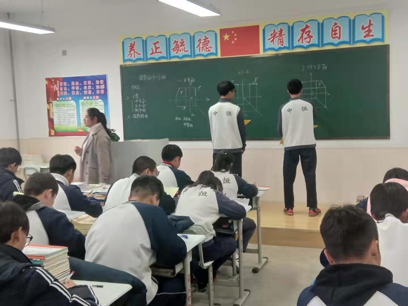 韩国09.jpg