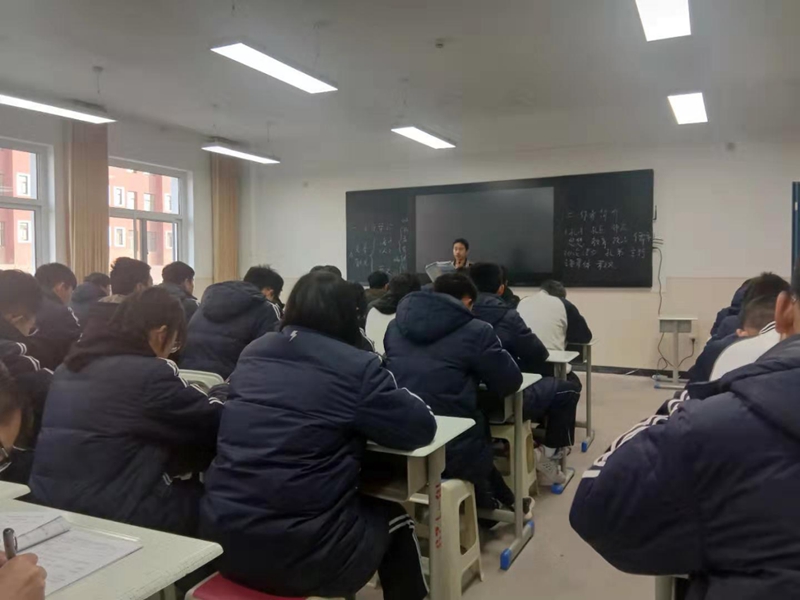 韩国10.jpg