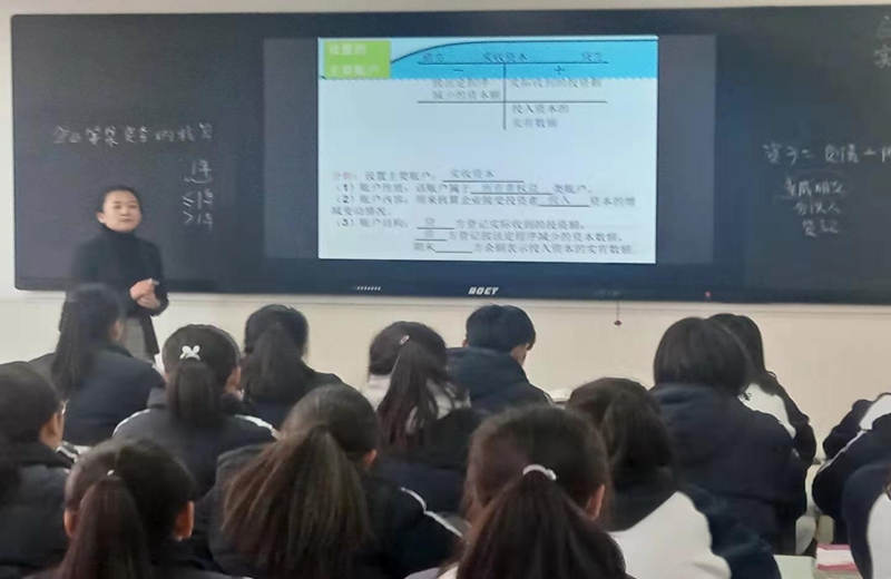 韩国11.jpg