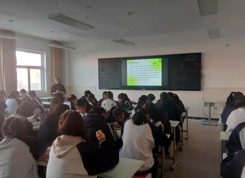 韩国12.jpg