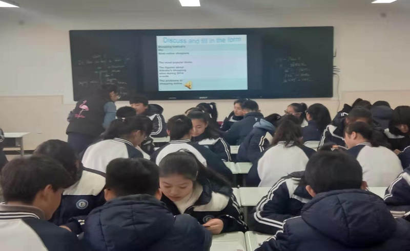 韩国13.jpg